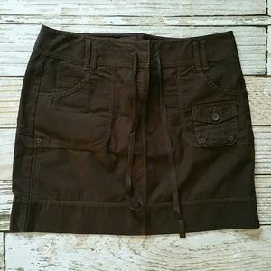 Ann Taylor Loft skirt - Size 10